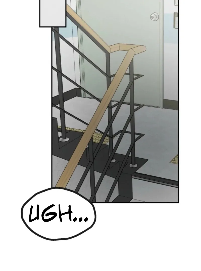 Read Big And Sweet chapter 3 image 126 on Lezhin