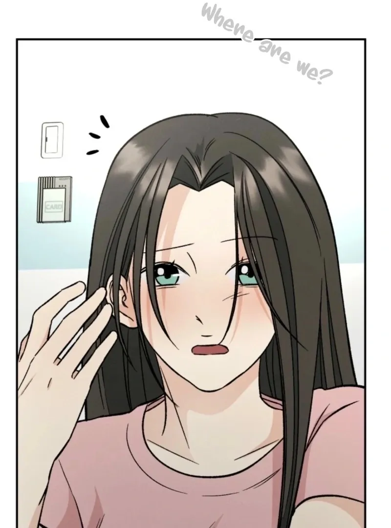 Read Big And Sweet chapter 3 image 130 on Lezhin