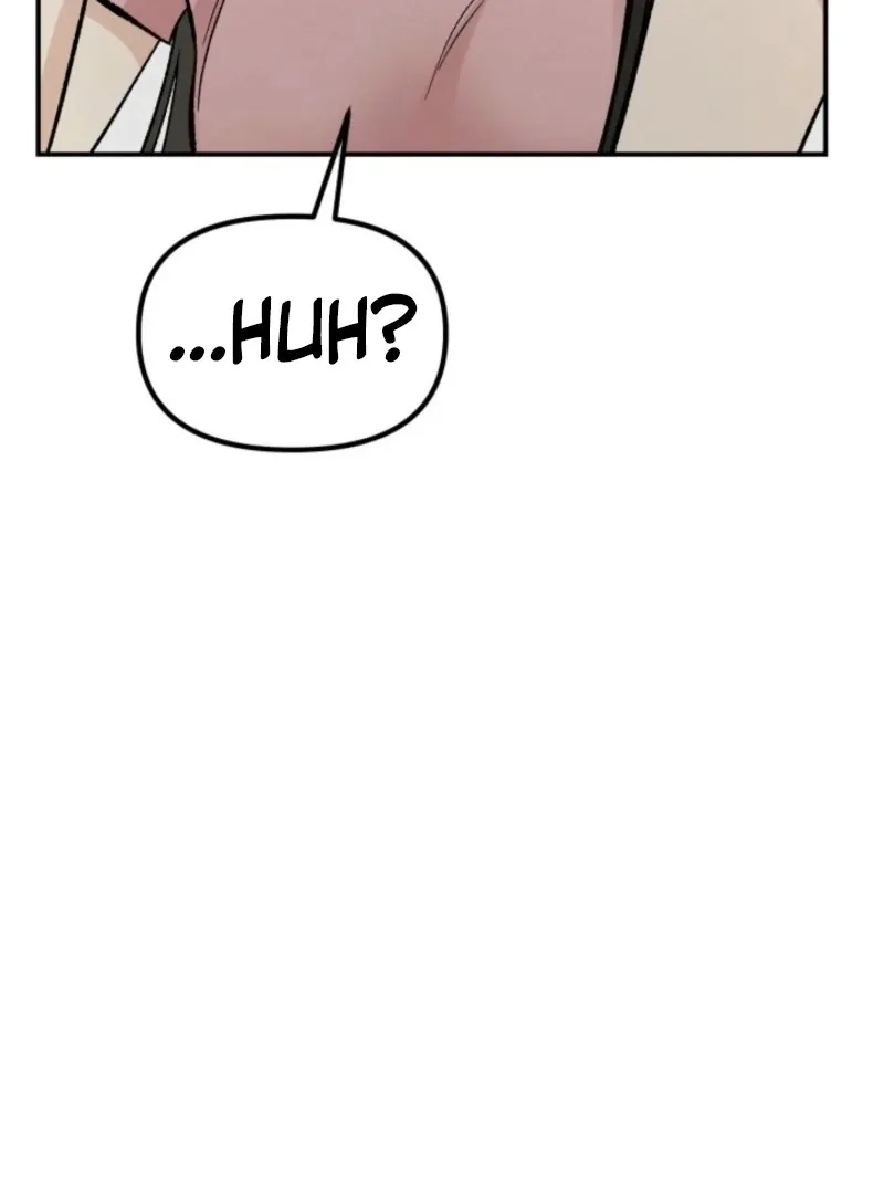Read Big And Sweet chapter 3 image 131 on Lezhin