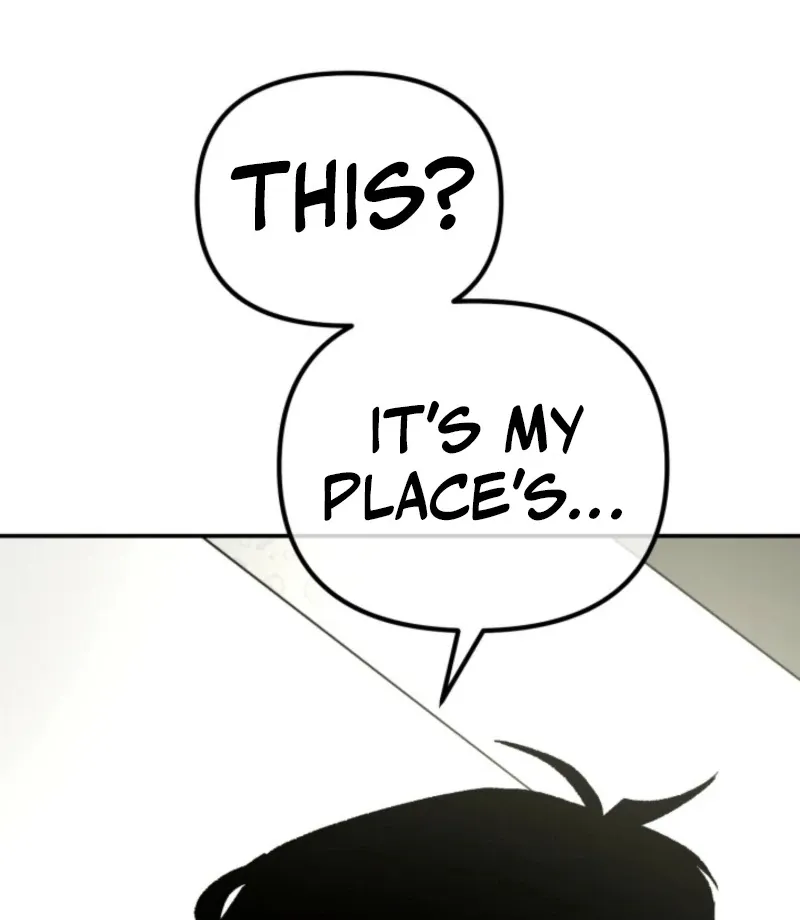 Read Big And Sweet chapter 3 image 132 on Lezhin