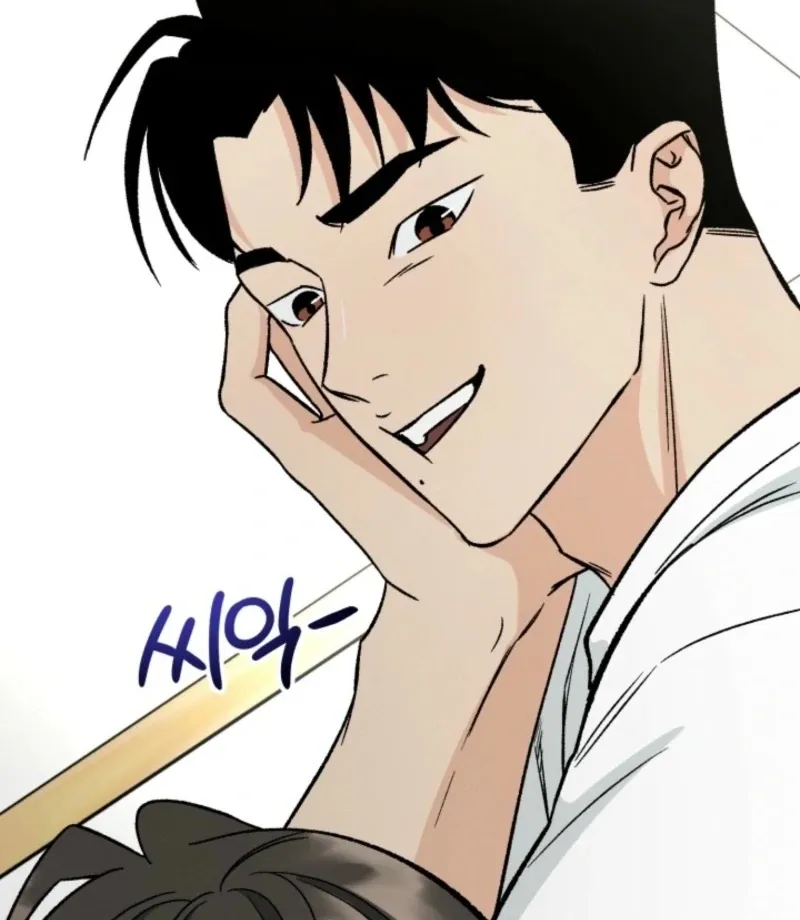 Read Big And Sweet chapter 3 image 133 on Lezhin