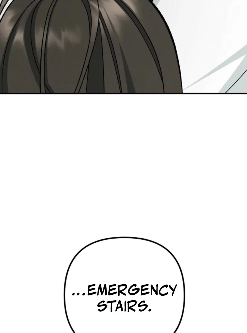 Read Big And Sweet chapter 3 image 134 on Lezhin