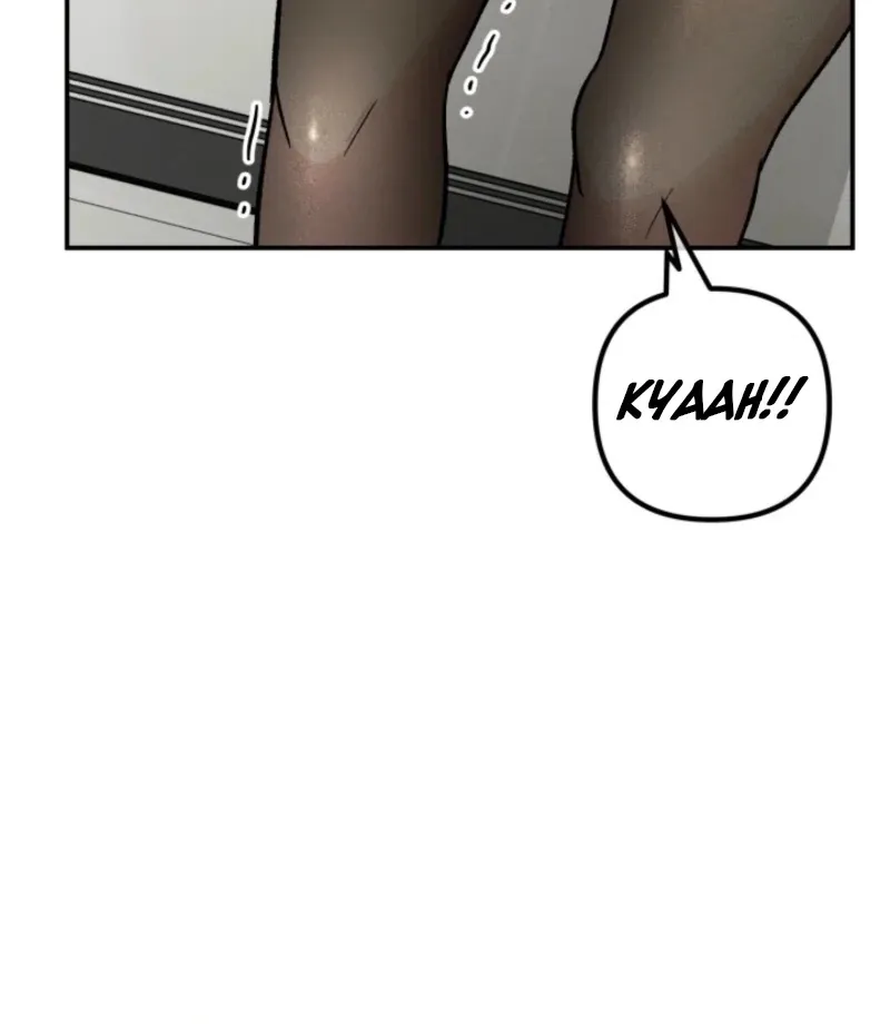 Read Big And Sweet chapter 3 image 136 on Lezhin