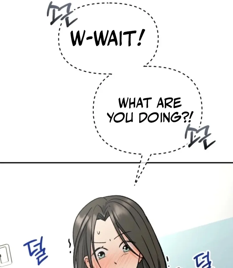 Read Big And Sweet chapter 3 image 137 on Lezhin
