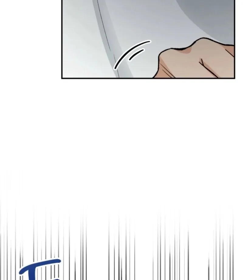 Read Big And Sweet chapter 3 image 141 on Lezhin