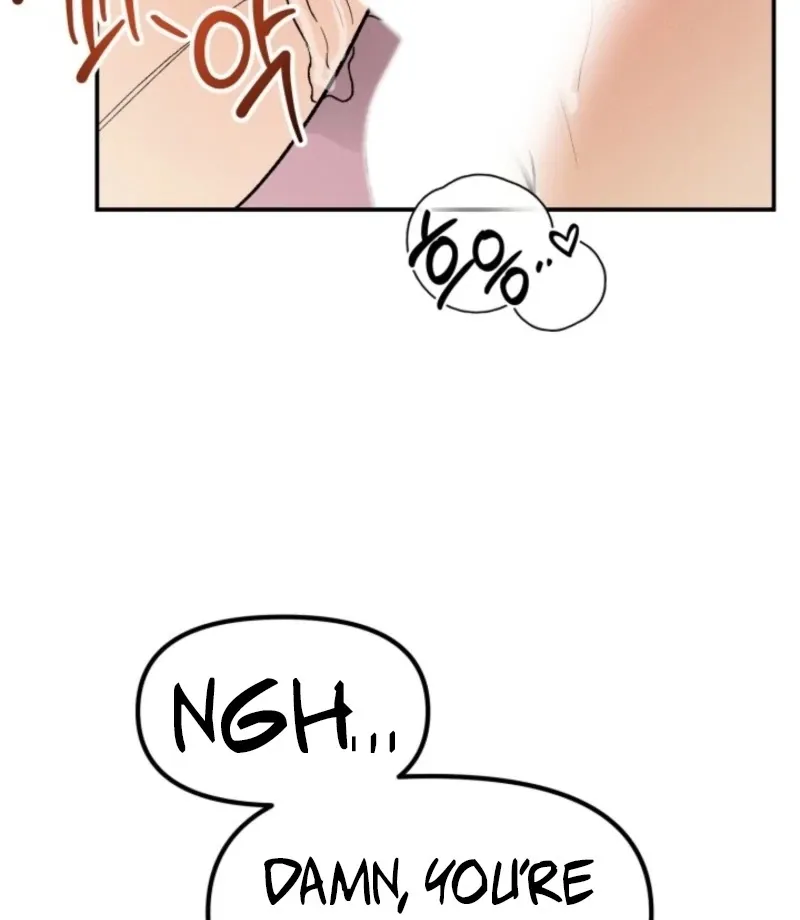 Read Big And Sweet chapter 3 image 15 on Lezhin