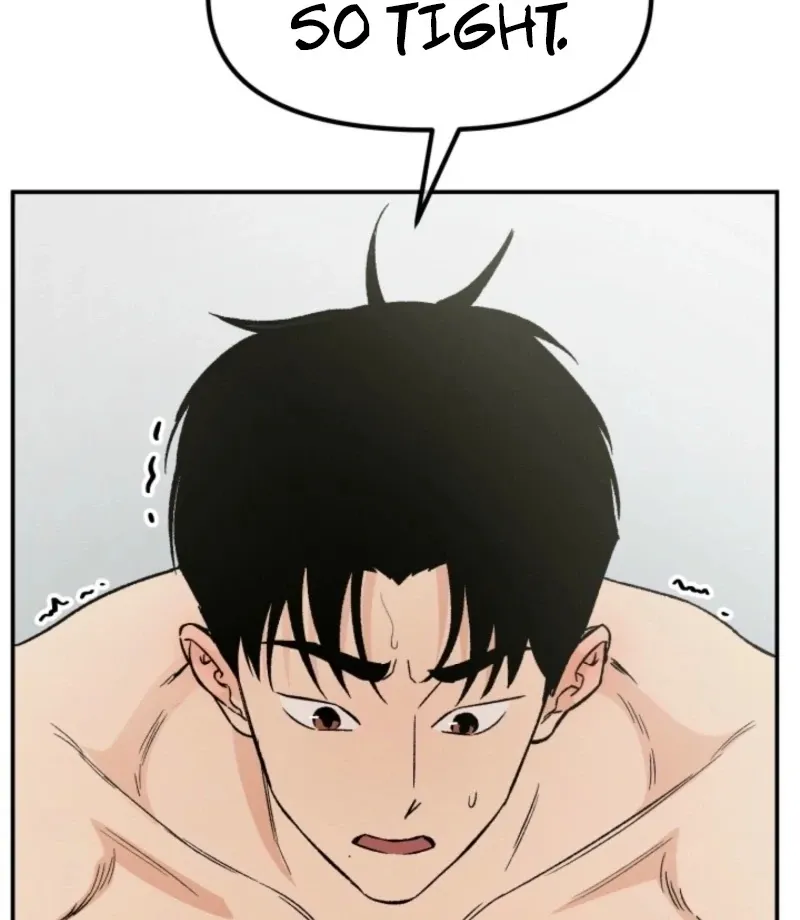 Read Big And Sweet chapter 3 image 16 on Lezhin