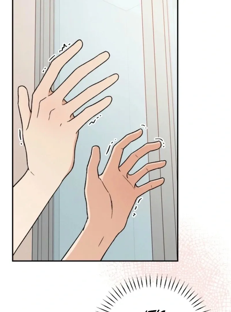 Read Big And Sweet chapter 3 image 18 on Lezhin