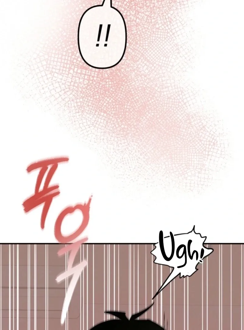 Read Big And Sweet chapter 3 image 21 on Lezhin