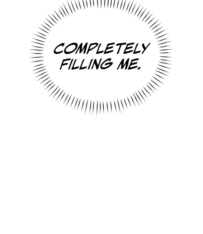 Read Big And Sweet chapter 3 image 24 on Lezhin