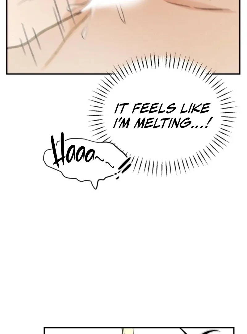 Read Big And Sweet chapter 3 image 30 on Lezhin