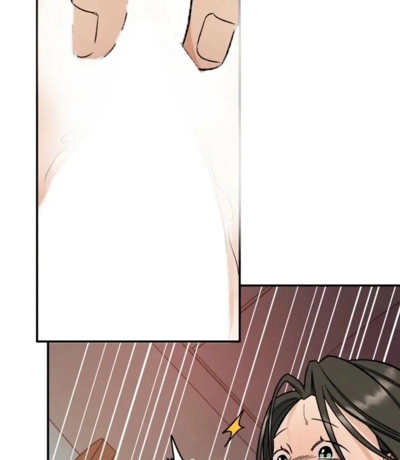 Read Big And Sweet chapter 3 image 33 on Lezhin