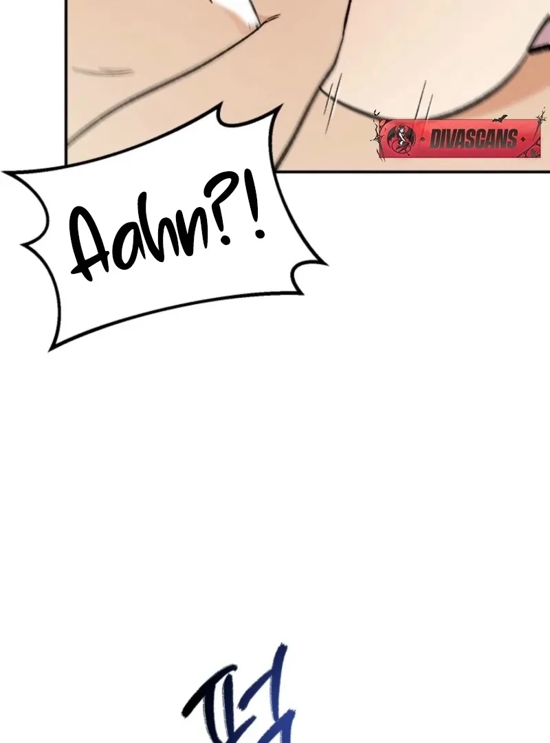Read Big And Sweet chapter 3 image 35 on Lezhin