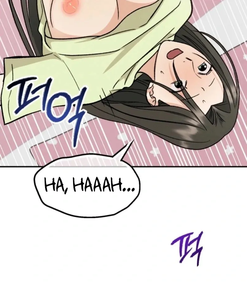 Read Big And Sweet chapter 3 image 37 on Lezhin