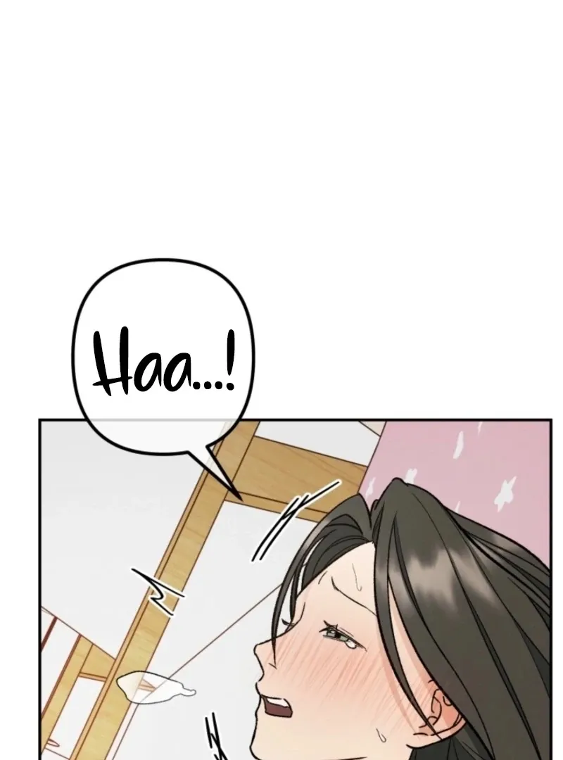 Read Big And Sweet chapter 3 image 40 on Lezhin