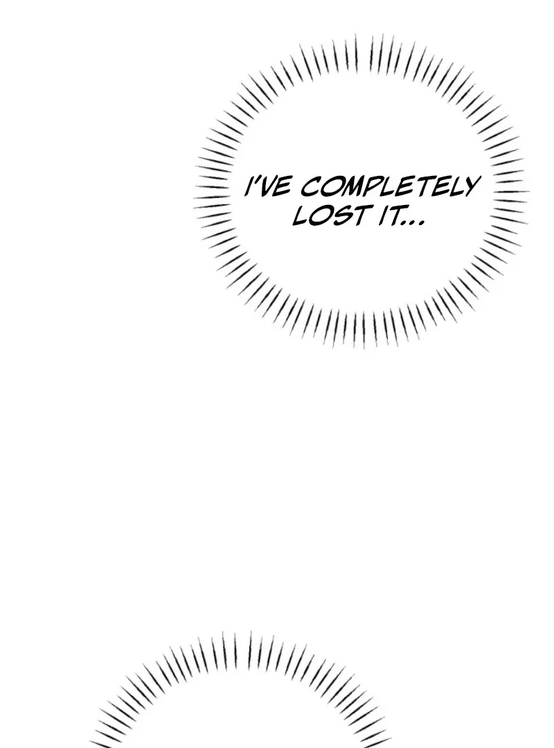 Read Big And Sweet chapter 3 image 47 on Lezhin
