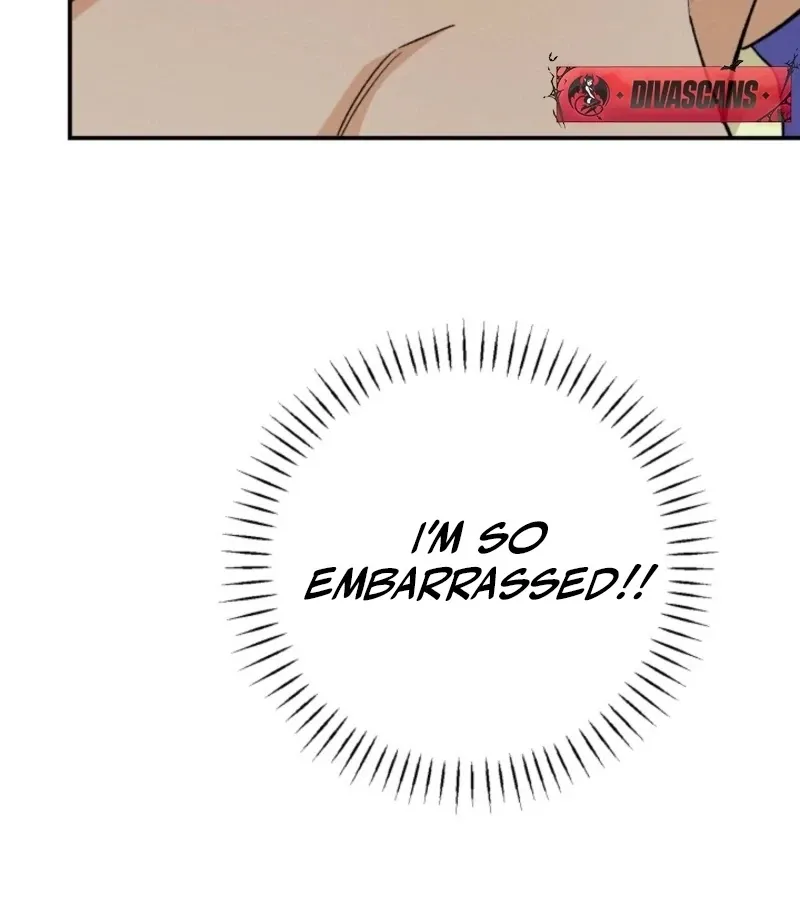 Read Big And Sweet chapter 3 image 49 on Lezhin