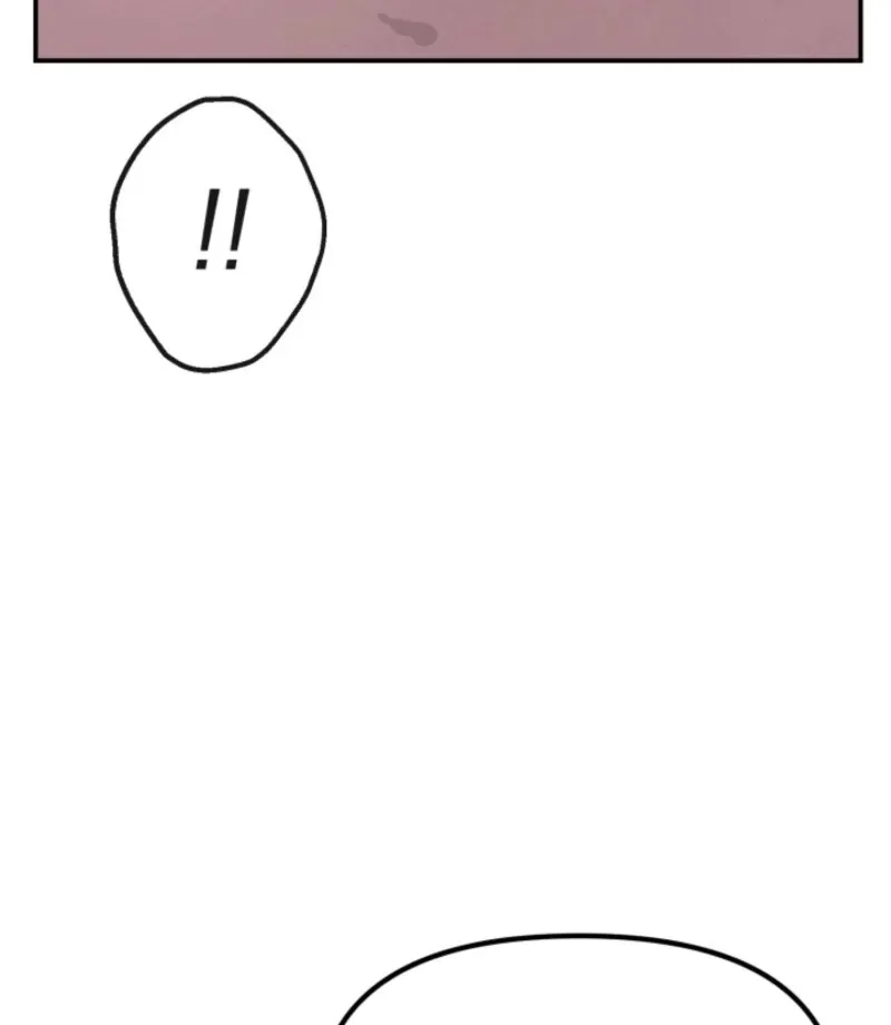 Read Big And Sweet chapter 3 image 55 on Lezhin