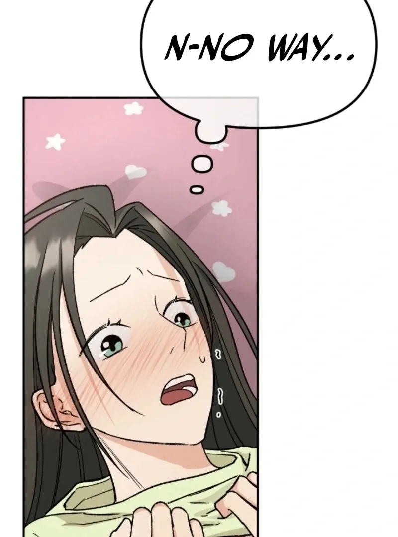 Read Big And Sweet chapter 3 image 56 on Lezhin