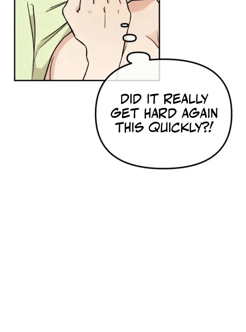 Read Big And Sweet chapter 3 image 57 on Lezhin