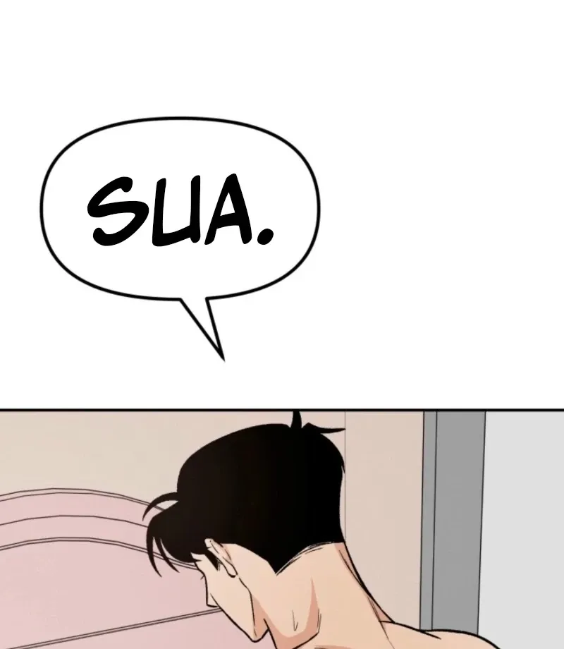 Read Big And Sweet chapter 3 image 58 on Lezhin