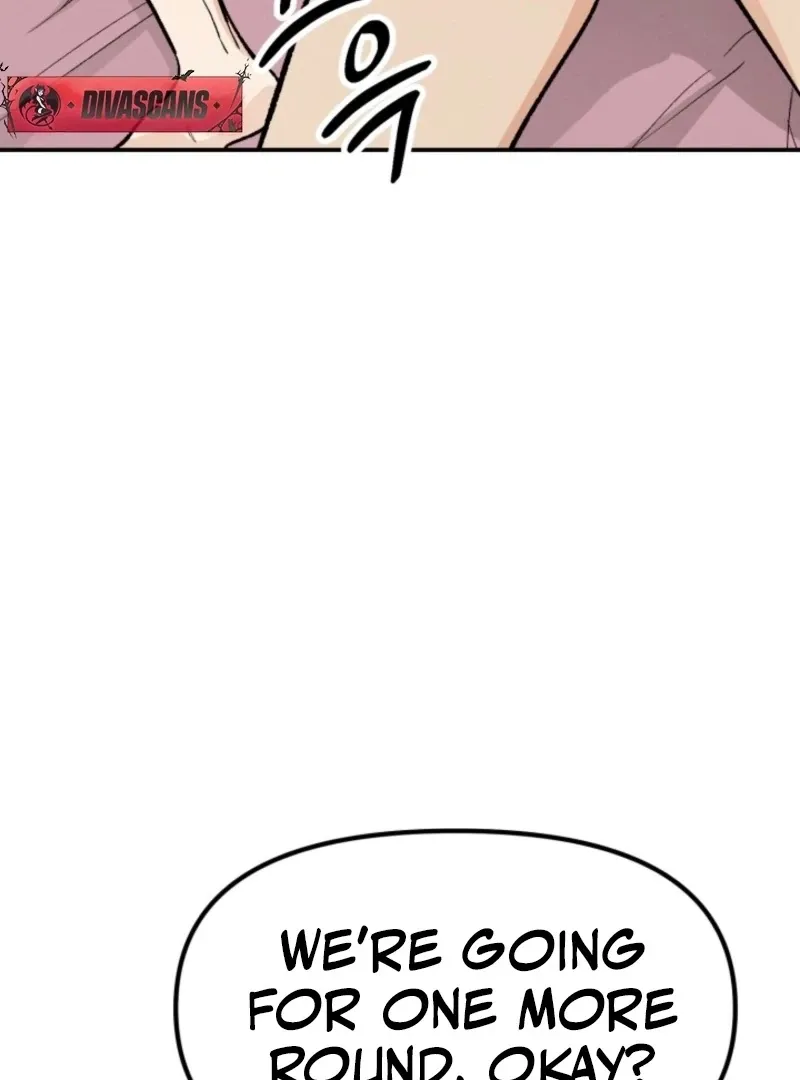 Read Big And Sweet chapter 3 image 60 on Lezhin