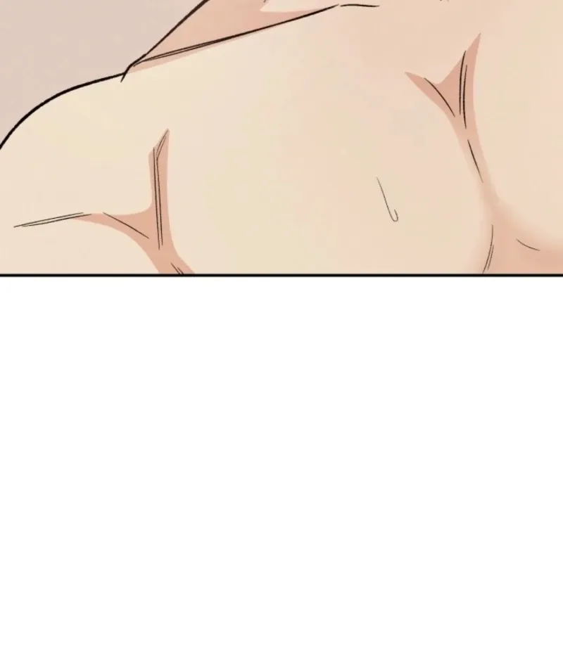 Read Big And Sweet chapter 3 image 62 on Lezhin