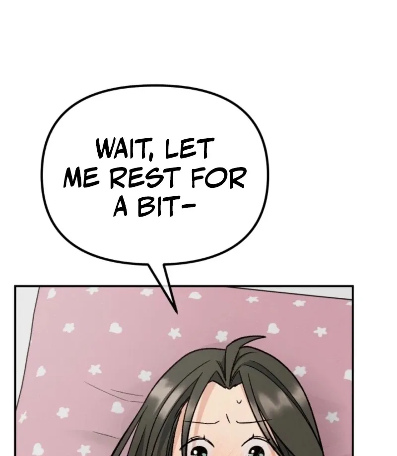 Read Big And Sweet chapter 3 image 63 on Lezhin