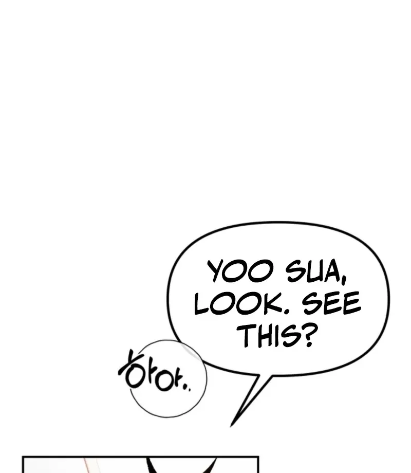 Read Big And Sweet chapter 3 image 67 on Lezhin