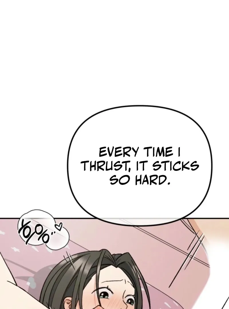 Read Big And Sweet chapter 3 image 69 on Lezhin