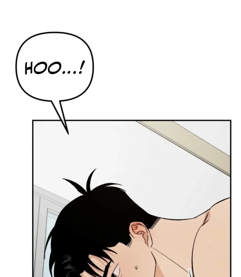 Read Big And Sweet chapter 3 image 7 on Lezhin