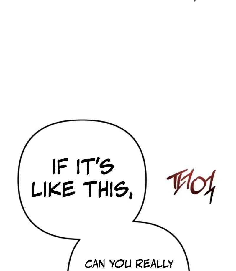 Read Big And Sweet chapter 3 image 71 on Lezhin