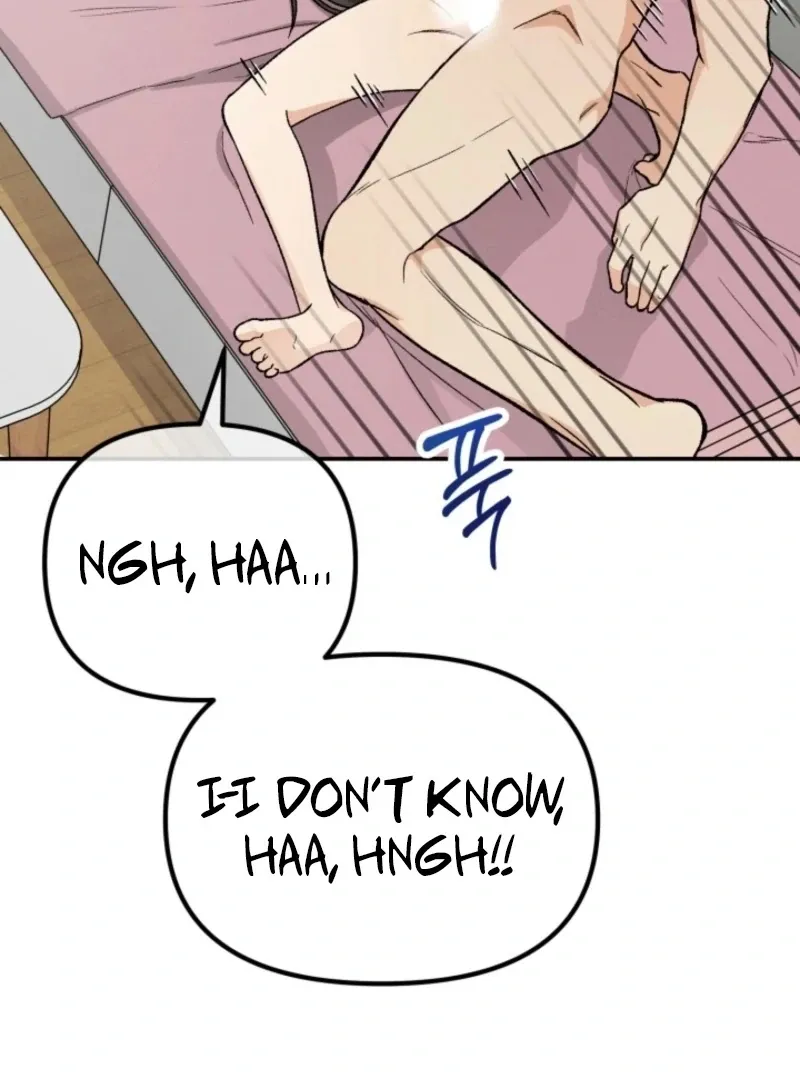 Read Big And Sweet chapter 3 image 73 on Lezhin