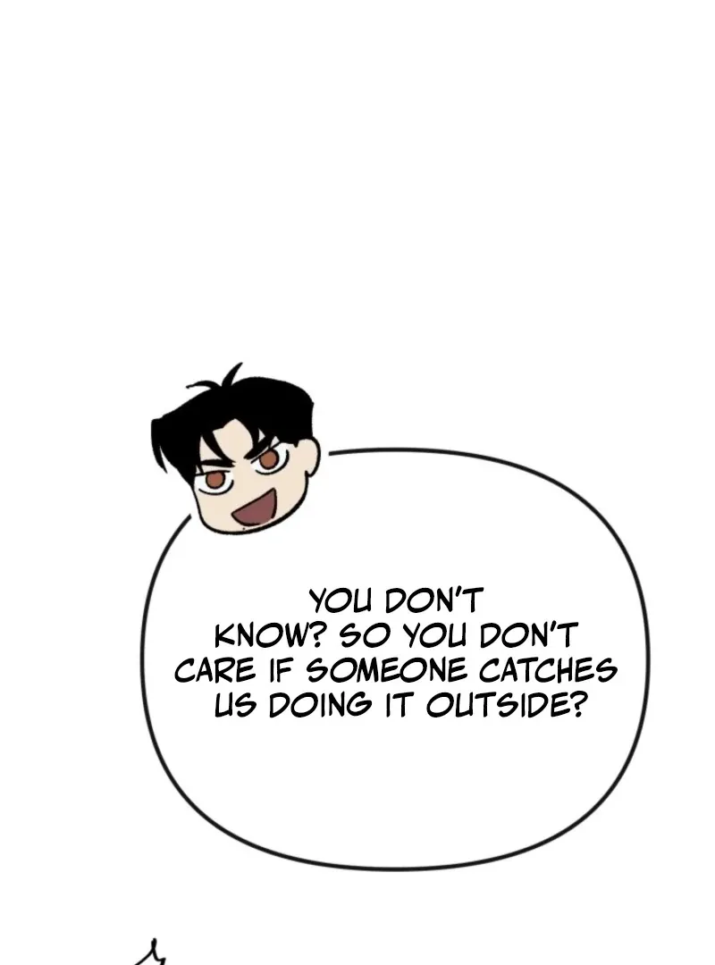 Read Big And Sweet chapter 3 image 74 on Lezhin