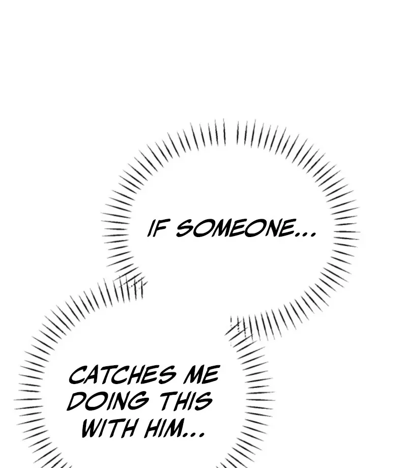 Read Big And Sweet chapter 3 image 76 on Lezhin
