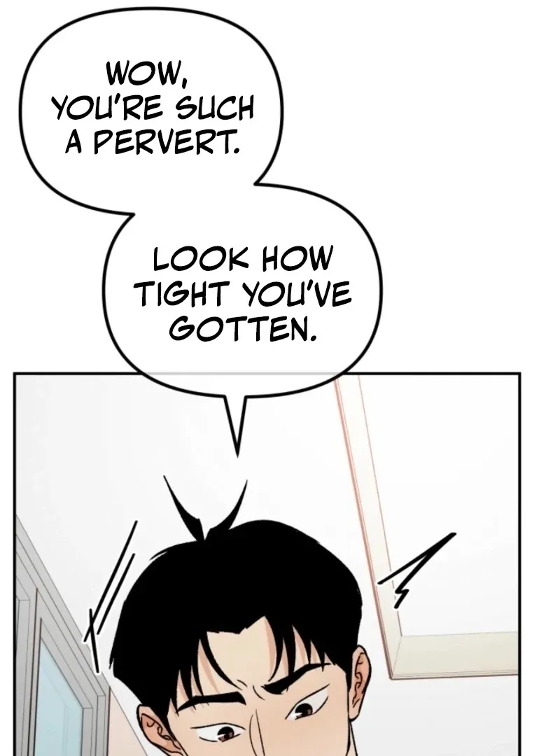 Read Big And Sweet chapter 3 image 78 on Lezhin