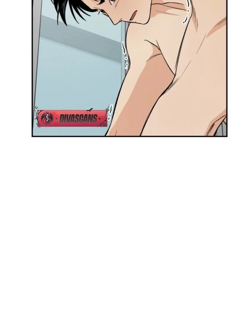 Read Big And Sweet chapter 3 image 8 on Lezhin