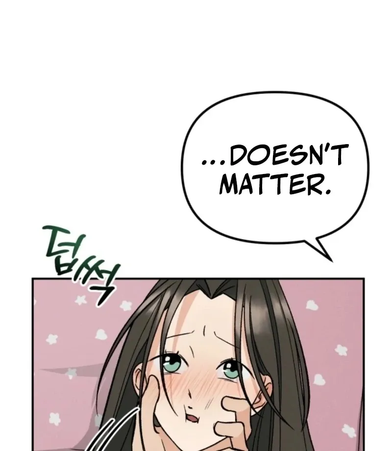 Read Big And Sweet chapter 3 image 80 on Lezhin