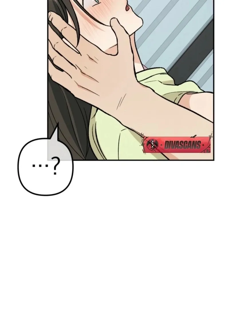 Read Big And Sweet chapter 3 image 83 on Lezhin