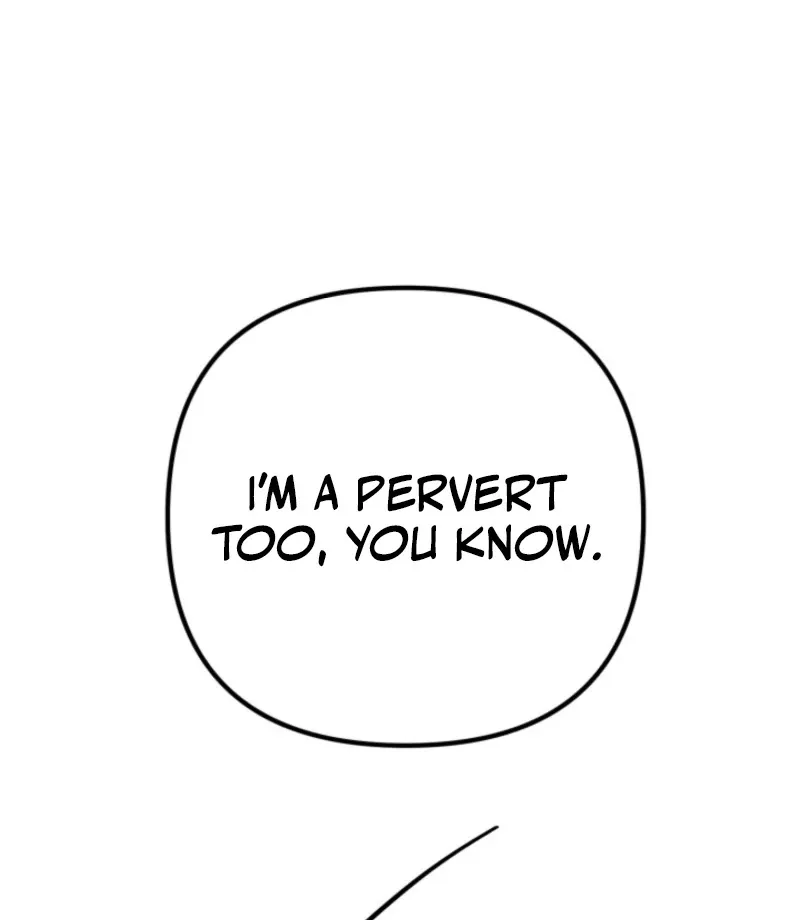 Read Big And Sweet chapter 3 image 84 on Lezhin