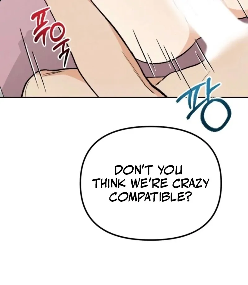 Read Big And Sweet chapter 3 image 88 on Lezhin