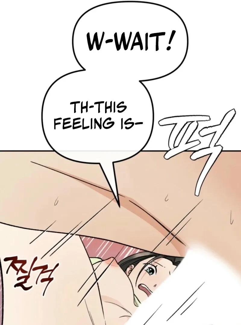 Read Big And Sweet chapter 3 image 91 on Lezhin