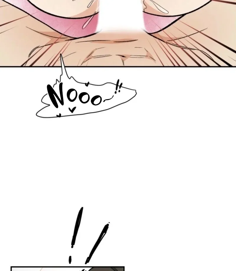 Read Big And Sweet chapter 3 image 94 on Lezhin