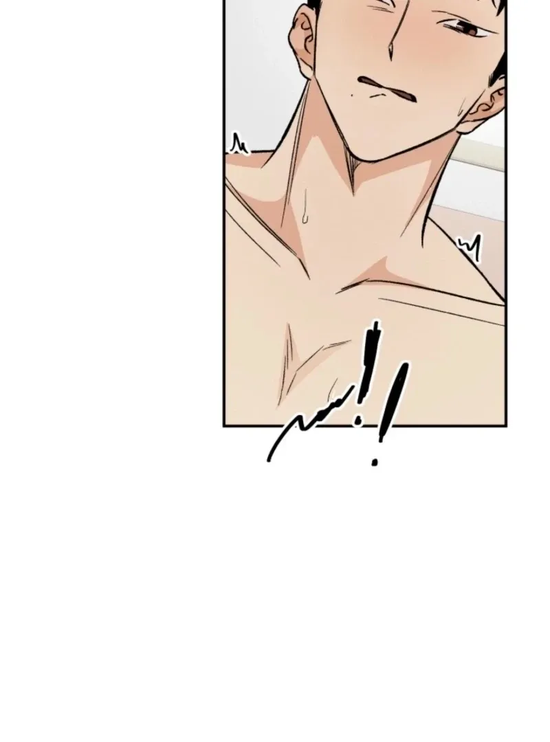 Read Big And Sweet chapter 3 image 96 on Lezhin