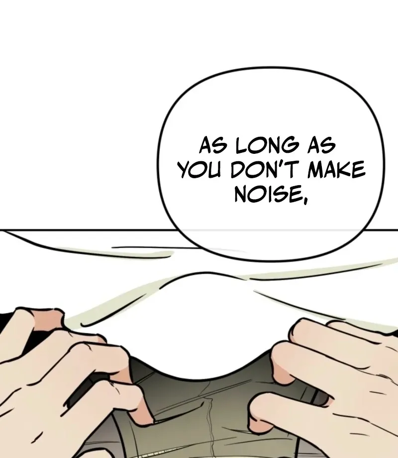 Read Big And Sweet chapter 4 image 10 on Lezhin