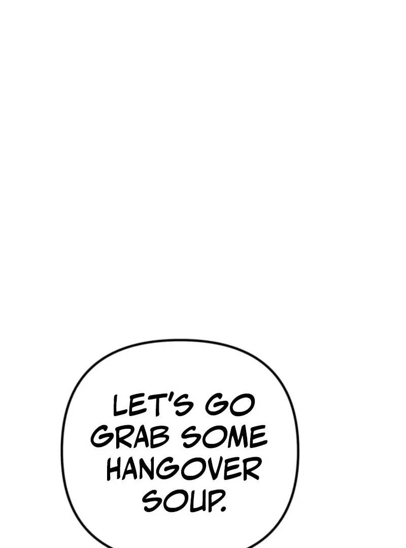 Read Big And Sweet chapter 4 image 100 on Lezhin