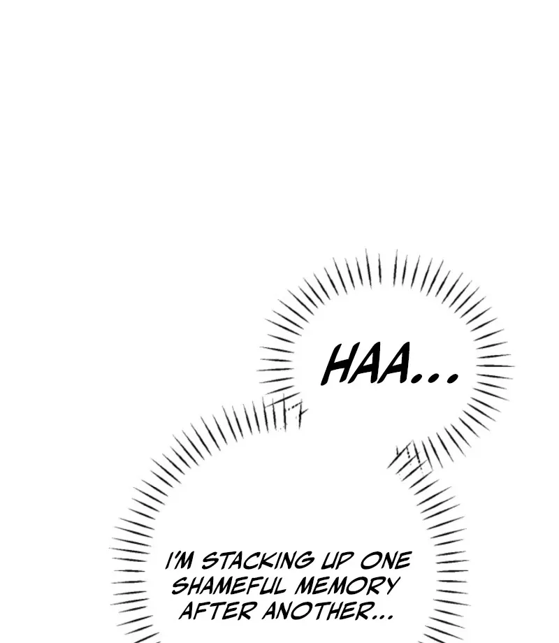 Read Big And Sweet chapter 4 image 106 on Lezhin