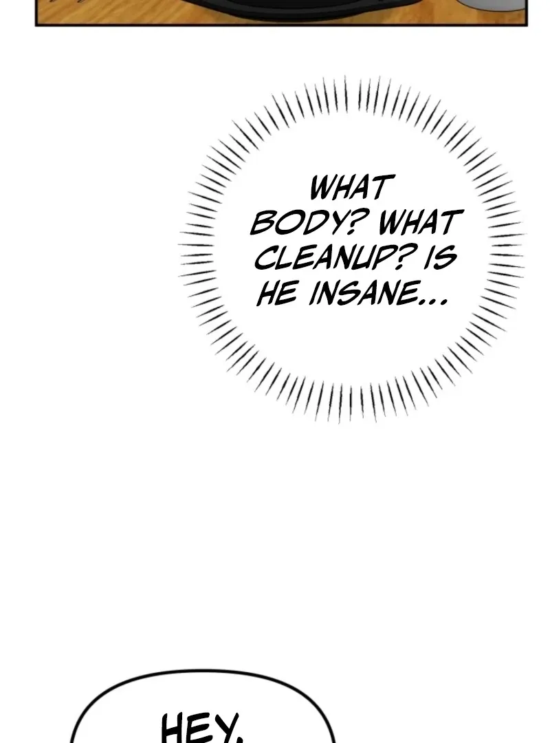 Read Big And Sweet chapter 4 image 108 on Lezhin