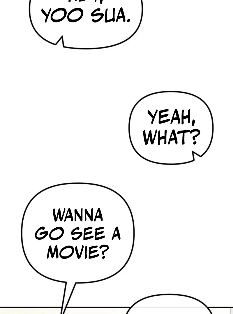Read Big And Sweet chapter 4 image 109 on Lezhin