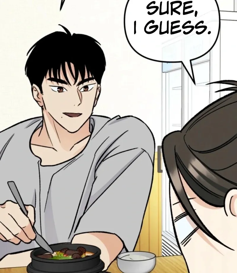 Read Big And Sweet chapter 4 image 110 on Lezhin
